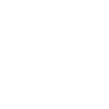 OBJETIVOS_IMPULSAR_BLANCO