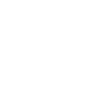 OBJETIVOS_POSICIONAR_BLANCO