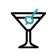 Cóctel y networking image
