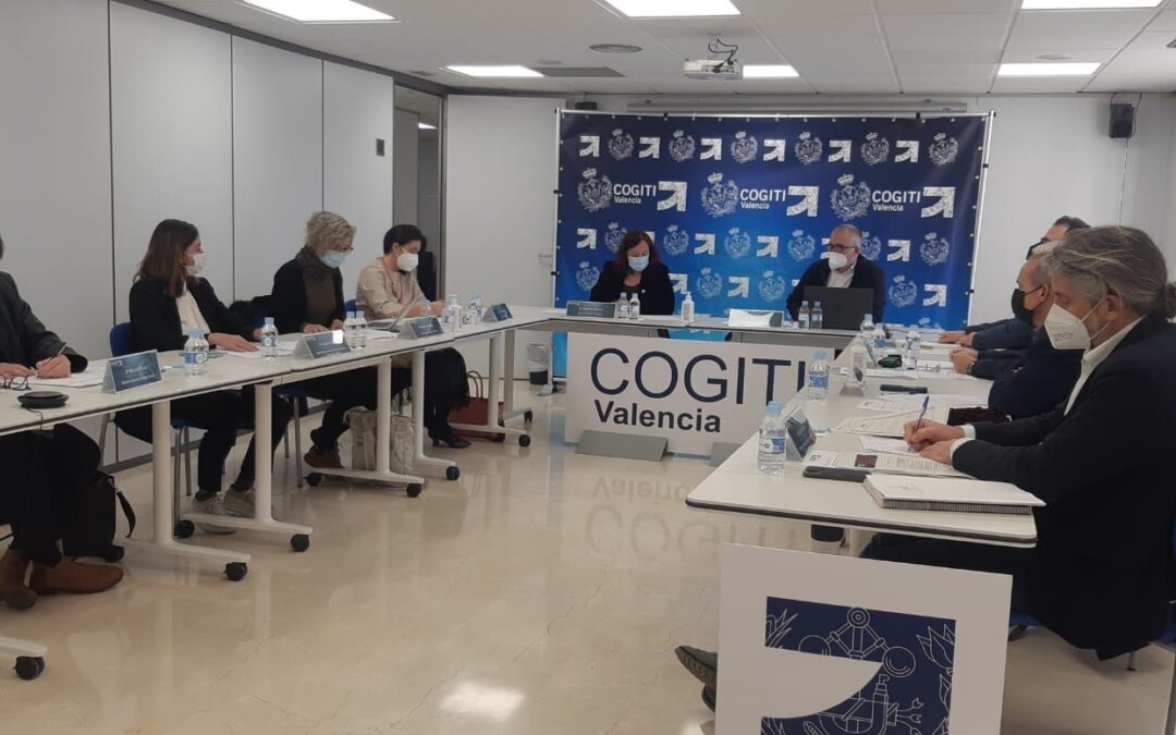 El CE/R+S con la Responsabilidad Social Corporativa en la Ingeniería