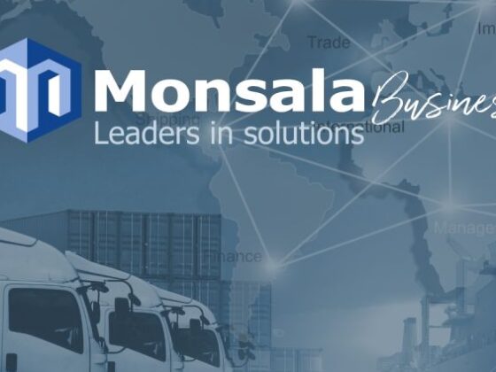 Monsala Business S.L.U. avanza hacia un futuro más sostenible: Nueva integrante del CE/R+S