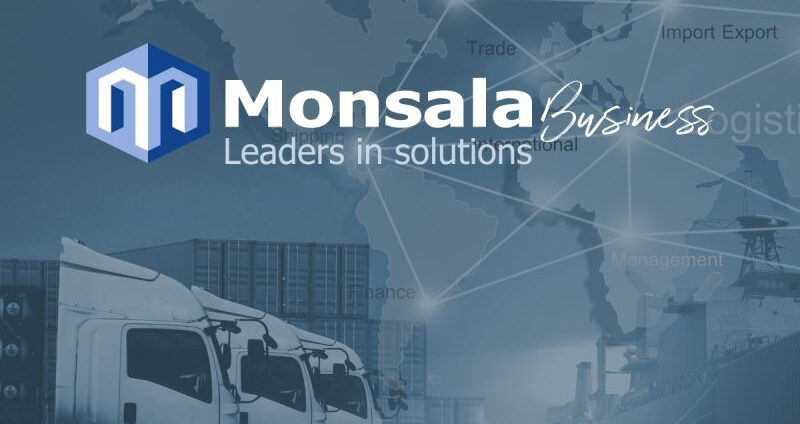 Monsala Business S.L.U. avanza hacia un futuro más sostenible: Nueva integrante del CE/R+S