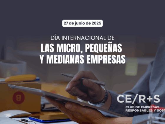 Día Internacional de las Microempresas y las PYMES: claves para una economía sostenible